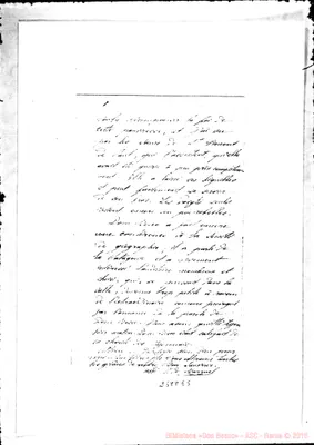 Fotogramma E 5