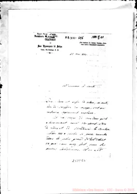 Fotogramma E 6