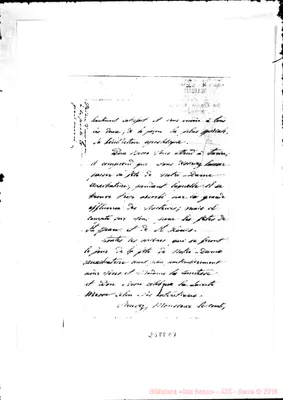Fotogramma E 7