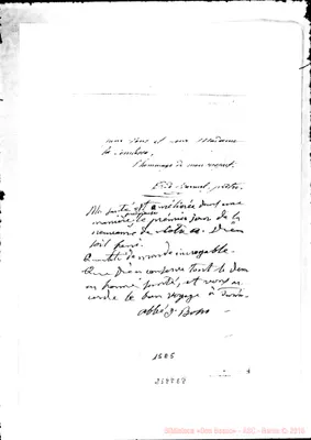 Fotogramma E 8