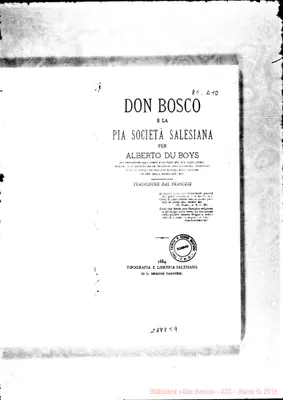 Fotogramma E 9