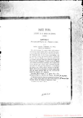 Fotogramma E 11