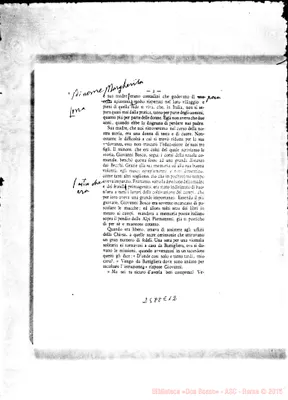 Fotogramma E 12