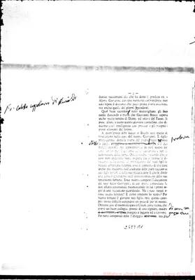 Fotogramma A 1