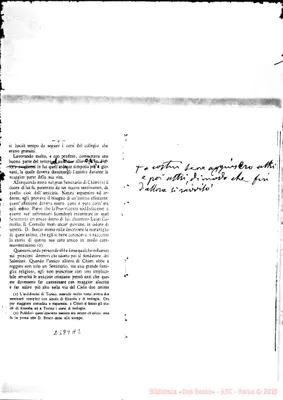 Fotogramma A 2