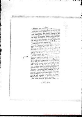 Fotogramma A 10