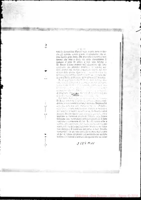Fotogramma A 11
