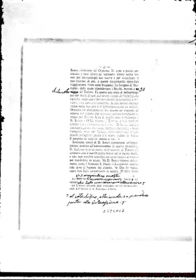 Fotogramma A 12