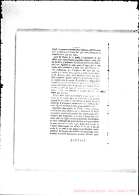 Fotogramma B 1