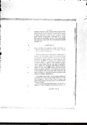 Fotogramma B 2