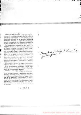 Fotogramma B 3