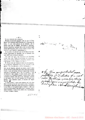 Fotogramma B 5