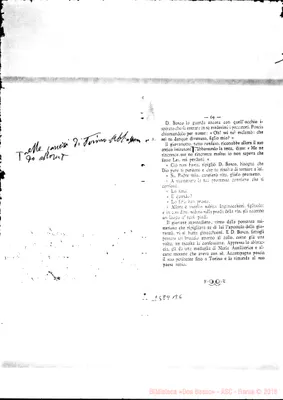 Fotogramma B 6