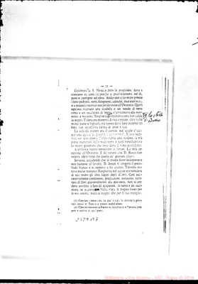 Fotogramma B 7