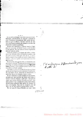 Fotogramma B 8