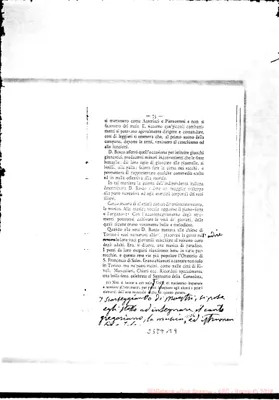 Fotogramma B 9