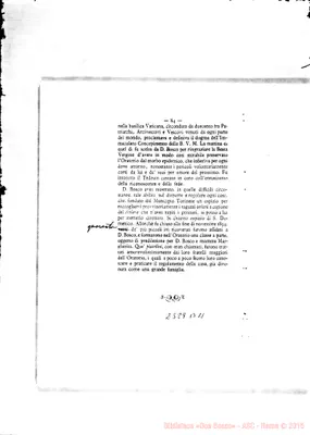 Fotogramma B 11