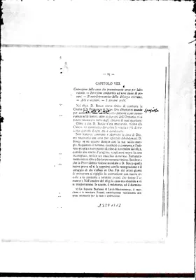 Fotogramma B 12
