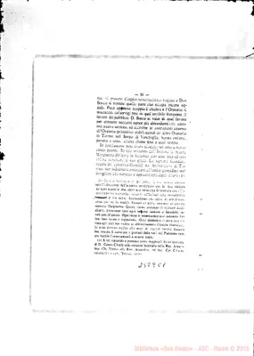 Fotogramma C 1