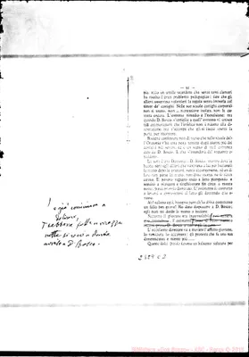 Fotogramma C 2