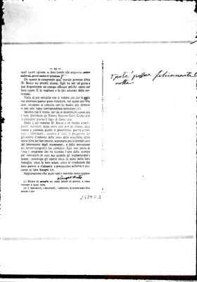 Fotogramma C 3
