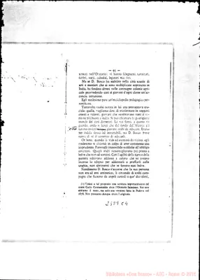 Fotogramma C 4