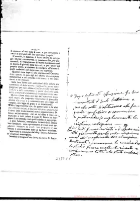 Fotogramma C 5