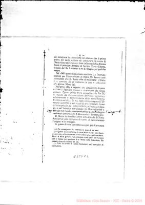 Fotogramma C 6