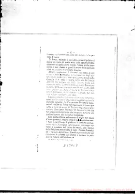 Fotogramma C 7