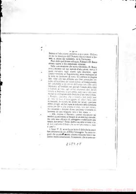 Fotogramma C 8