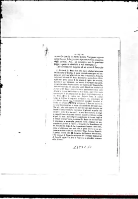 Fotogramma C 10