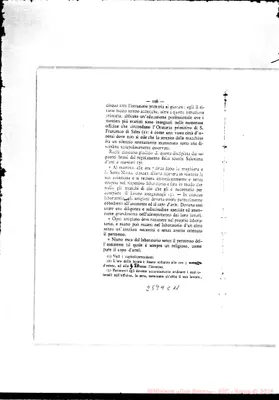 Fotogramma C 11