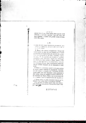Fotogramma C 12