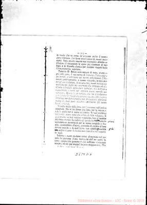 Fotogramma D 2