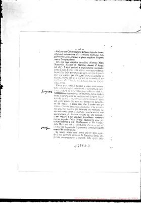 Fotogramma D 3