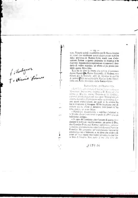 Fotogramma D 6