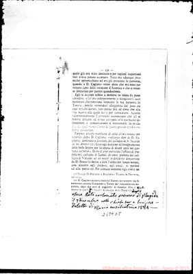 Fotogramma D 8