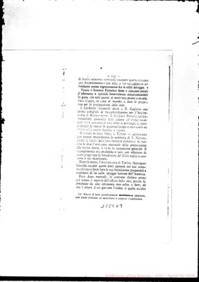 Fotogramma D 9