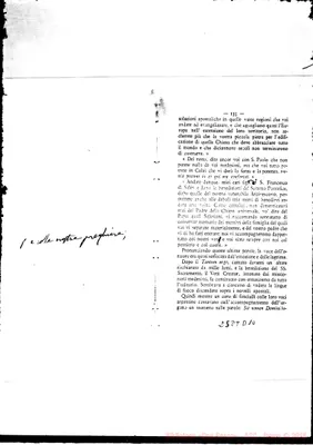 Fotogramma D 10