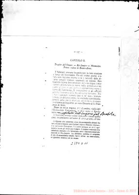 Fotogramma D 11