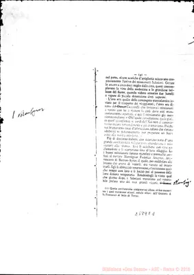 Fotogramma E 1
