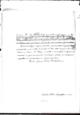 Fotogramma E 4