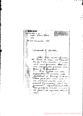 Fotogramma E 5