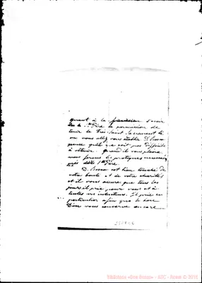 Fotogramma E 6
