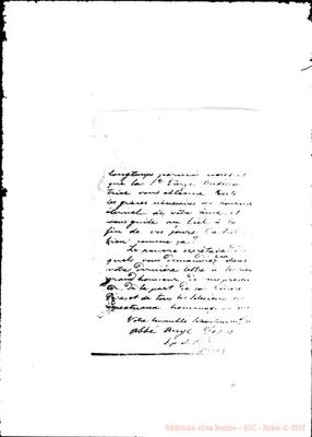 Fotogramma E 7