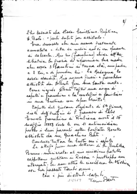 Fotogramma E 9