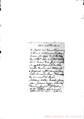 Fotogramma E 11