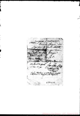 Fotogramma E 12