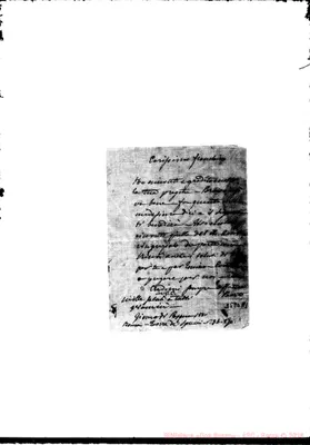 Fotogramma A 1