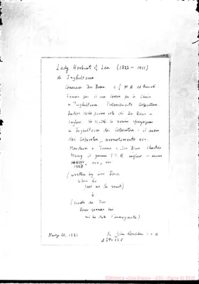 Fotogramma B 1